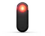 Garmin Varia RTL515 Radar Rear Light - $234.92 + Delivery ($0 C&C) @ 99 Bikes (Club Member Required)