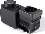 Madimack Inverflow Pro P400 Pool Pump $900 + Delivery ($0 SYD C&C) @ Raw Spares