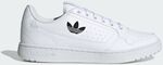 [eBay Plus] adidas Originals Lifestyle NY 90 Sneakers $30 Delivered @ adidas Australia eBay