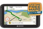 NAVMAN MY350LMT in Car GPS $199 at DSE with Lifetime Map and AV-IN+ 25% off Other Navman Product