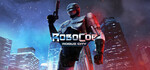 [PC, Steam] Robocop: Rogue City $29.40 (RRP $73.50) @ Steam