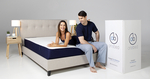 50% Off Sitewide on Onebed Mattresses & Free Delivery @ Onebed