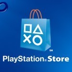 PlayStation Store Sale! Tony Hawk’s HD $11.03, Deus Ex: HR $10.40, Rune Factory Oceans $14.97