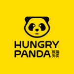 30% off Your First Order (up to $20) - No Min Spend, First Time Users Only @ HungryPanda