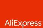 US$3 off US$29, US$12 off US$99, US$20 off US$159, US$30 off US$239, US$40 off US$329, US$60 off US$439 Spend @ AliExpress