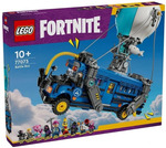 LEGO Fortnite Battle Bus (77073) $144.49 (Free Standard Delivery or C&C) @ MYER