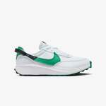 Nike Waffle Debut Shoes (2 Colours) $29.99 (RRP $124) Delivered @ Brand Markets