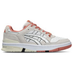 ASICS EX89 (Men's, Select Colours) $59.95 (RRP $200) + $10 Delivery ($0 in-Store/ $150 Order) @ Foot Locker