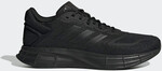 adidas Duramo 10 Men's Running Shoes $60 Delivered @ adidas via The DOM