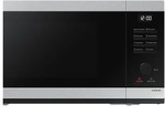 Samsung Stainless Steel 32L 1000W Microwave Oven MS32DG4504AT $139 + Delivery ($0 C&C) @ Bing Lee