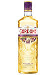 Gordon's Tropical Passionfruit Gin 700ml - $26.99 + Delivery ($0 MEL C&C/ $249 Order) @ The Drink Society