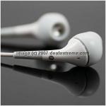 iPod Earbuds-Lookalike for $2.30 Delivered