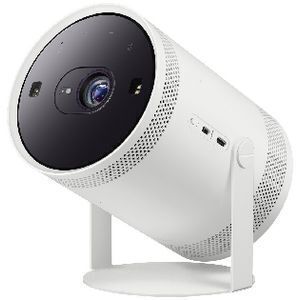 Samsung Freestyle Projector $797 + Delivery ($0 to Metro/ OnePass/ C&C/ In-Store) @ Officeworks