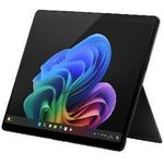 Microsoft Surface Pro 11: X Plus, 16GB RAM, 512GB SSD $1647 + Delivery ($0 to Metro Areas/ OnePass/ C&C/ In-Store) @ Officeworks