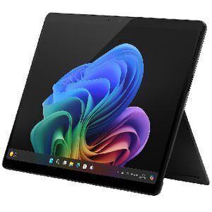 Microsoft Surface Pro 11: X Plus, 16GB RAM, 512GB SSD $1647 + Delivery ($0 to Metro Areas/ OnePass/ C&C/ In-Store) @ Officeworks