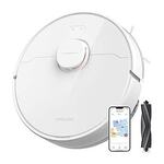 Dreame D10s Robot Vacuum Cleaner and Mop $228.99 Delivered @ Dreame Official AU via Amazon AU