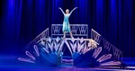 Win Tickets for Your Family to See Disney on Ice Presents Find Your Hero from Out & About with Kids