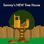 [eBook] Free Sammy Bird Series: 13 Titles - Sammy's NEW Tree House, Hide and Seek, Turkey Needs a Nap & More @ Amazon AU & US