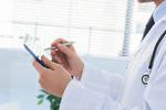 [QLD] Bulk Billed Vasectomy Procedure + $295 Consultation Fee ($82.90 Medicare Rebate) @ Scalpel-Free Vasectomy (Cairns)