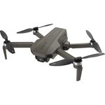 Zero-X Pulsar Pro Drone $249.99 (Free Club Membership Required, 44% off, Was $449.99) Delivered / C&C @ BCF