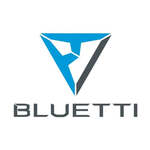 Bluetti AC60 403Wh $499, AC60 + B80 1203Wh $999, MP200 200W Solar Panel $459 Delivered @ Bluetti
