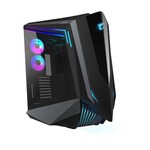 Custom Gaming PC Assembly Fee $49 (Was $199) + Delivery ($0 C&C) @ UMKLOGIX