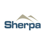 30% off Merino Thermal Baselayers: e.g. Top $83.97, Pants $76.97 + $9.50 Delivery ($0 NSW C&C/ $100 Order) @ Sherpa Outdoors