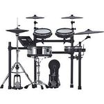 Roland TD-27KV2S V-Drums Series 2 Electronic Drum Kit $4,742.40 + $18 Shipping ($0 WA Pickup) @ Kosmic Sound