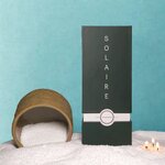 Premium Candle Sand Wax 800ml & 30 Candle Wicks $60, 2 for $104, 4 for $180, $8 Delivery ($0 with $99 Order) @ Solaire Candles