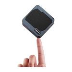 ORIGIMAGIC C2 Mini PC: Intel N150 CPU, 12GB RAM, 512GB SSD, 1Gb LAN, Win 11 Pro, WiFi 5 $229.90 Delivered @ Origimagic Amazon AU