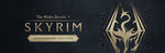 [PC, Steam] The Elder Scrolls V: Skyrim Anniversary Edition $26.38 (67% off) @ Steam