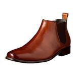 Julius Marlow Men's Kick Chelsea Boot $87.50 Delivered @ Amazon AU