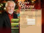 Free MP3 Download Kenny Rogers – O Holy Night