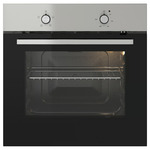 [VIC] IKEA Gorlig Oven $279 (Was $549) in-Store Only @ IKEA Richmond