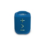 BlueAnt X3D Portable 20W Bluetooth Speaker $64.99 (RRP $199) Delivered @ Gravitech via MyDeal