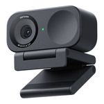 Insta360 Link 2C 4k Webcam: Black $209 Delivered / NSW C&C @ Mobileciti | Black/White $209.99 Delivered @ Insta360 Amazon AU