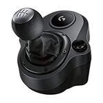 Logitech Driving Force Shifter for G29 and G920 $45 + Delivery ($0 with Prime/ $59 Spend) @ LogitechShop via Amazon AU