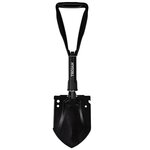 Trojan Folding Camping Shovel and Carry Bag $6.99 (Was $ 21.50) @ Bunnings