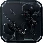 Nothing Ear 2024 Wireless Earbuds (Black) $167.91 Delivered @ Amazon Germany via Amazon AU