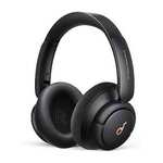 [Prime] Anker Soundcore Life Q30 $85.99 Delivered @ AnkerDirect via Amazon AU