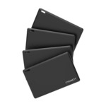 Cygnett Voyager TravelTag 4-Pack $60 + Delivery ($0 C&C/ In-Store) @ Harvey Norman