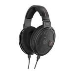 [Prime] Sennheiser HD660S2 Open Back Headphones $450 Delivered @ Amazon AU