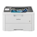 [Prime] Brother HL-L3280CDW Compact Colour Laser Printer $339.95 Delivered @ Amazon AU