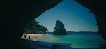 Jetstar Return to NZ Hamilton fr SYD $267, GC $273, Wellington fr GC $279, Auckland fr GC $305, BNE $307, MEL $319 & More @ IWTF