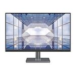 Lenovo L32p-30 4K UHD Monitor (31.5", IPS, 60Hz, USB-C) $399 Delivered @ Amazon AU