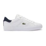 Lacoste Men’s Trainers $75 Delivered @ Amazon AU