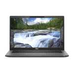 [Refurb] Dell Latitude 7420 14.1" Laptop: i5 1145G7 2.60GHz, 16GB RAM, 256GB SSD $299 Delivered @ Australian Computer Traders