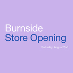 [SA] Swap Your Old Leggings or Shorts (Men's) for a New Pair of LSKD Leggings/Shorts (First 400/100 People) @ LSKD (Burnside)