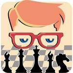 [Android] Free: "Kids to Grandmaster Chess (No Ads)" $0, "Bagatur Chess Engine (No Ads)" $0 @ Google Play Store