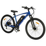 Electric Mountain Bike $699 @ ALDI